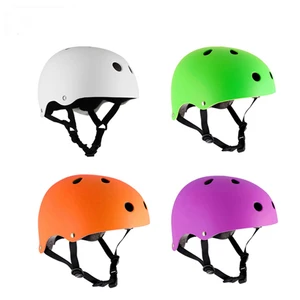 Baby bike helmet /best kids bike helmet/kids skate helmets
