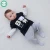 Import Baby Boy Children Kids Clothing Set, Baby Suit Casual Wear from Hong Kong