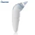 Import Baby care best selling products silicone nose cleaner electric adult baby nasal aspirator for baby from China