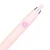 Import BABY CARE WATERPROOF SOFT BRISTLE Kids patented electronic toothbrush oral hygiene teeth cleaning from China
