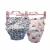 Import Baby Cotton Training Pants Panties Baby Diapers Reusable Cloth Diaper Nappies Washable Infants Children Underwear Nappy Changing from China