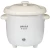 Import Baby food mini ceramic slow cooker 0.7L slow cooker from China