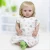 Import Baby kids muslin sleeping bags from China