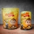 Import Baby Milk Formula CAROBIC Carob Powder Milk Shake Drink for Kids Children from Republic of Türkiye
