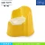 Import baby potty toilet seat kids potty training from China