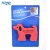 Import Baby safety foam animal door stopper guards from China