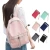 Import Back Pack Bag For Girls Purse Waterproof Women  CampingCooler Backpack from China