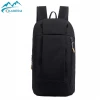 Backpack student bag leisure travel sports outdoor promotional gifts backpack custom LOGO
