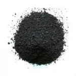 Bakelite Powder
