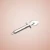 Import BAKEST  Multi-function key cutter  Stainless Steel Pizza Wheel  for kitchen tools from China