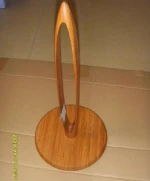 Bamboo craft for beautiful christmas house decoration bamboo ornament