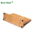 Import Bamboo  double side Super Magnetic Knife Blocks from China