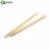 Import bamboo tweezer chopsticks from China