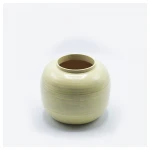 Bamboo Vase for Home decoration