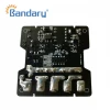 Bandary PCB PCBA Prototype PCB Electronic Circuit Board