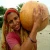 Import Bangladeshi Pure and Natural Wholesale Pumpkin/Fresh Pumpkin from Bangladesh