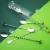 Import Bar tools metal iced long handle stirring spoon stainless steel cocktail stirrers/cooktail spoon/mixing spoon Twisted Bar Spoon from China