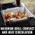 Import Barbecue grill pan  kitchen accessories stainless steel square vegetables bbq grill basket from China