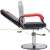 Import Barber Chair Styling Salon Beauty Shampoo Spa Equipment from China
