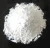 Import Barium Carbonate from South Africa