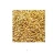 Import Barley for Malt, Barley Feed, Malted Barley Animal feed barley from South Africa from South Africa