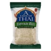 Basmatic & Jasmine Rice, Long Grain Rice