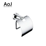 Buy Stainless Steel Bathroom Accessories Set Wall Mounted Towel Ring Paper  Towel Holder Shower Shelf Bath Hardware Set from Wenzhou Xiaomi Sanitary  Wares Co., Ltd., China