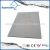 Import Bathroom shower room acrylic shower tray(AST-60052) from China