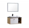 bathroom vanity cabinet mirror cabinet bathroom furniture
