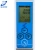 Import Battery Dissolve oxygen water tester detector from China
