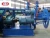 Import Bazhou wanxin welding steel pipe  machine for sale from China