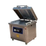 beans single room heat sealer rice vacuum packing machines