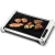 Import beautiful design powerful home use electric BBQ grill from China