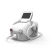 Import Beauty Salon Equipment 808 Diode Laser Hair Removal For Sale from China