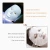 Import Beauty Skin Care Rejuvenation Wrinkle Acne Removal Face Beauty Therapy Whitening Tighten Instrument 7 Colors Led Facial Mask from China