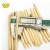 Import Beauty Tools Cuticle Pusher Orange Stick Bamboo for Nail from China