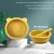 Import Bebe Silicon Feeding Bowl With Strong Suction Food Grade Silicon Bowl With Spoon Set from China