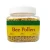Import Bee Pollen Granules and Powder from Ukraine