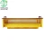 Import Bee Trap Plastic Conllector Beekeeping Equipment Yellow Pollen Collector from China