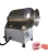 Beef Chicken Duck Goose Turkey Meat Tumbling Machine / Vacuum Tumble For Meats /Meat Cooking Equipment