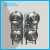 Import Beer Fermentation Tanks 500L Fermenting System Brite Tank Customized Storage from China