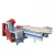 Import Belonging to JIAYANG Carpenter machines furniture machinery altendorf type sliding table saw from China