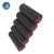 Import belt conveyor self aligning idlers rollers from China