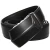 Import Belts Genuine Leather Men Buckle Ratchet Belt New Many Sizes from USA