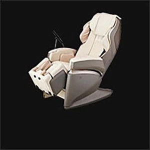 Beneficial comfortable manufacturer massage chair machine full body