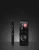 Benjie A17 mini voice recorder with loudspeaker and one-key record function