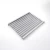 Import Best aluminium strip led snap frame slim light box sliding shop doors price of China manufacturer from China