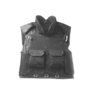 best bullet proof vest/ army bullet proof vest