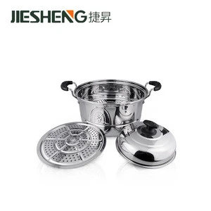 Best cooking steamer double boiler cooking with steam