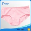 Best Design Eco-Friendly Young Girl Underwear Models For Sale